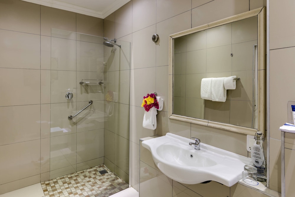 protea hotel by marriott george king george