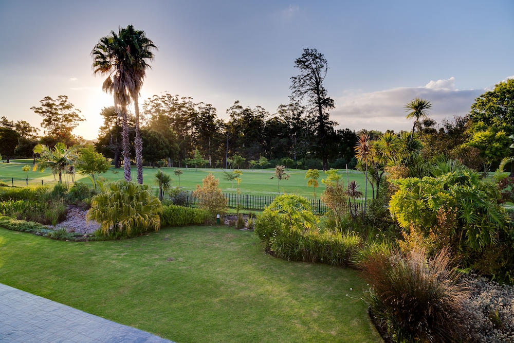 protea hotel by marriott george king george