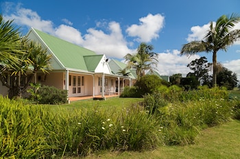 protea hotel by marriott george king george