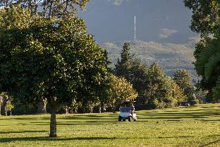 Protea Hotel By Marriott George King George,Garden Route>>Cape Town,4 star