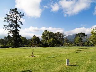 Protea Hotel By Marriott George King George,Garden Route>>Cape Town,4 star