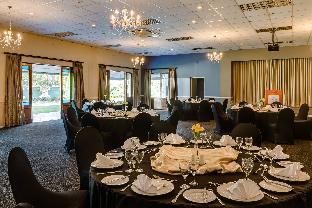 Protea Hotel By Marriott George King George,Garden Route>>Cape Town,4 star