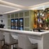 protea hotel by marriott george king george