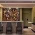 protea hotel by marriott george king george