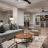 protea hotel by marriott george king george