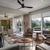 protea hotel by marriott george king george
