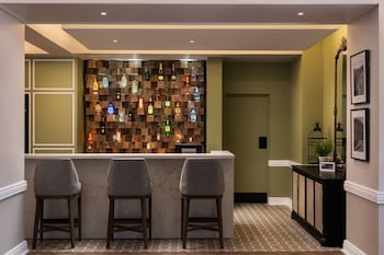 protea hotel by marriott george king george