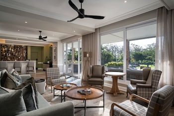 protea hotel by marriott george king george