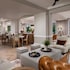 protea hotel by marriott george king george