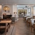 protea hotel by marriott george king george
