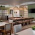 protea hotel by marriott george king george
