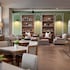 protea hotel by marriott george king george