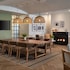 protea hotel by marriott george king george