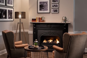 protea hotel by marriott george king george