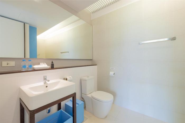 explorar koh phangan adults only resort and spa