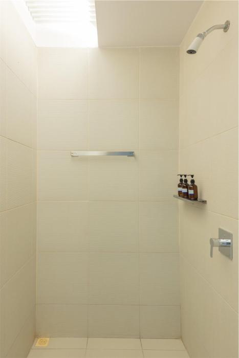 explorar koh phangan adults only resort and spa