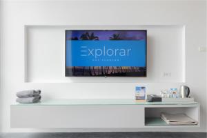 explorar koh phangan adults only resort and spa
