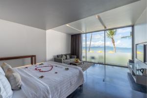 explorar koh phangan adults only resort and spa