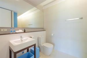 explorar koh phangan adults only resort and spa