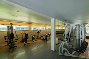 explorar koh phangan adults only resort and spa