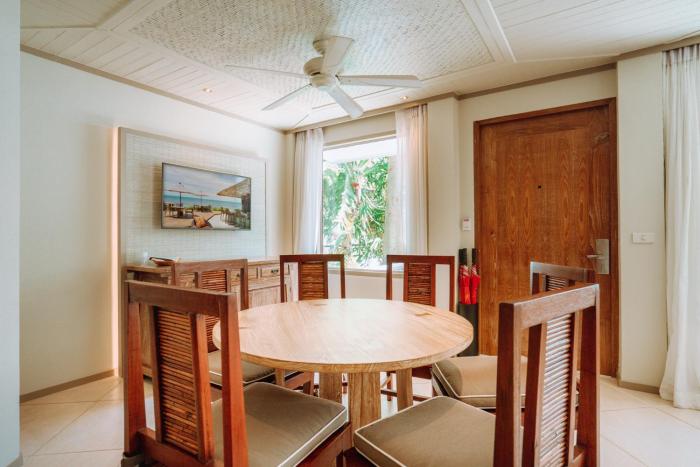 rockys boutique resort veranda collection samui