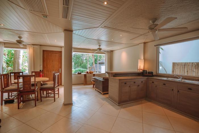 rockys boutique resort veranda collection samui