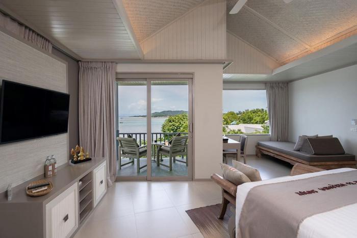 rockys boutique resort veranda collection samui