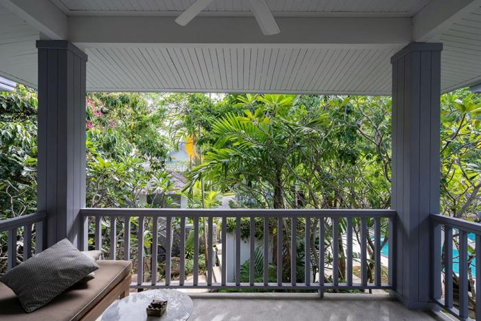rockys boutique resort veranda collection samui