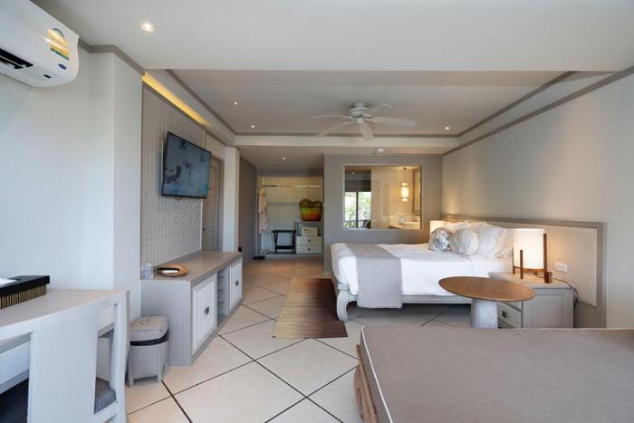 rockys boutique resort veranda collection samui