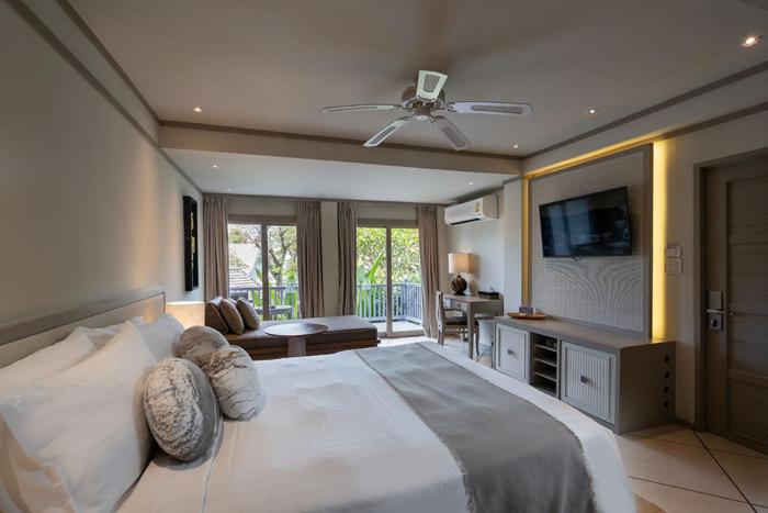 rockys boutique resort veranda collection samui