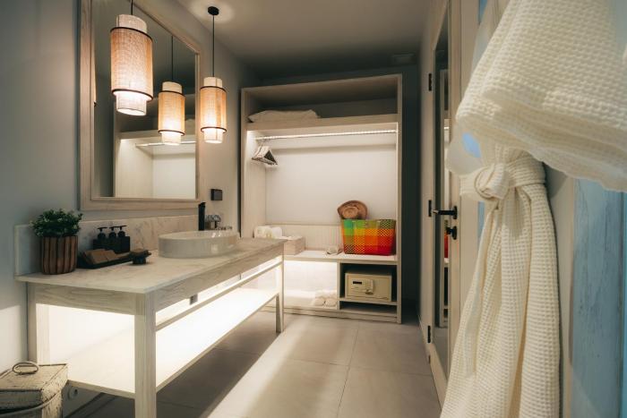 rockys boutique resort veranda collection samui