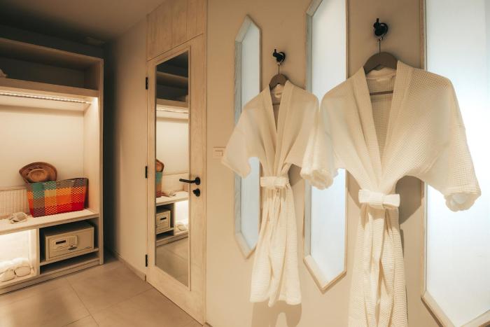 rockys boutique resort veranda collection samui