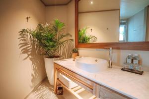 rockys boutique resort veranda collection samui