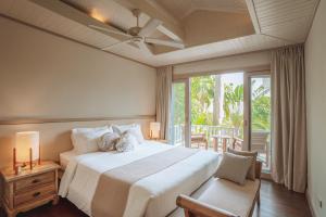 rockys boutique resort veranda collection samui