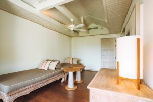 rockys boutique resort veranda collection samui