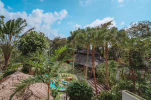 rockys boutique resort veranda collection samui