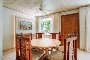 rockys boutique resort veranda collection samui