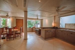 rockys boutique resort veranda collection samui