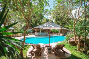 rockys boutique resort veranda collection samui