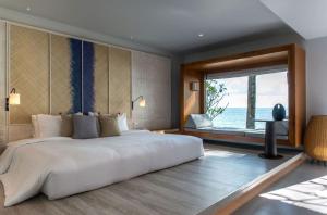 rockys boutique resort veranda collection samui
