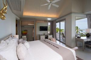 rockys boutique resort veranda collection samui