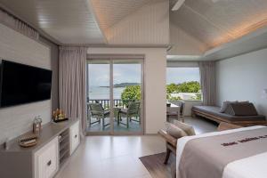 rockys boutique resort veranda collection samui