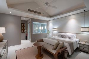 rockys boutique resort veranda collection samui