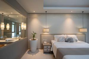 rockys boutique resort veranda collection samui