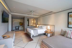 rockys boutique resort veranda collection samui