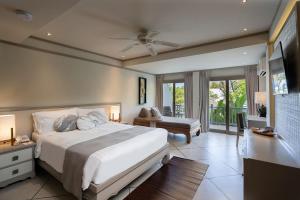 rockys boutique resort veranda collection samui