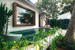 rockys boutique resort veranda collection samui