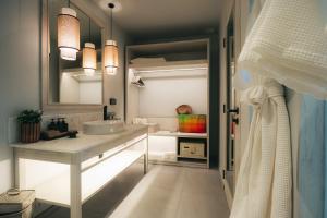 rockys boutique resort veranda collection samui