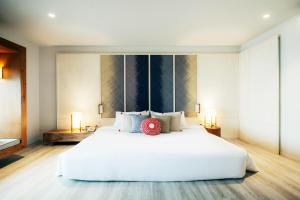 rockys boutique resort veranda collection samui