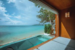 rockys boutique resort veranda collection samui